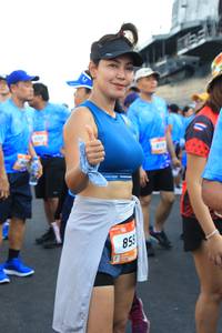 BIB: 
                            <button type="button" onclick="openModal(3154084)" class="btn btn-primary btn-sm float-right btn-popup" data-toggle="modal" data-target=".modal-high-quality">
                        <i class="fas fa-shopping-cart"></i> Add to Cart
                    </button>
                                            <button type="button" onclick="isThisMe(3154084, true)" class="btn btn-success btn-sm float-right btn-popup btn-isme hidden" data-toggle="tooltip" data-placement="bottom" title="นี่คือรูปของคุณใช่ไหม คลิกที่นี่เพื่อเอาเข้าอัลบั้ม">
                        <i class="fas fa-plus"></i> Add to album
                    </button>
                    <button type="button" onclick="isThisMe(3154084, false)" class="btn btn-warning btn-sm float-right btn-popup btn-isnotme hidden">
                        <i class="fas fa-ban"></i> Remove from album
                    </button>