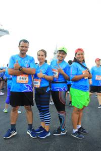 BIB: 8458, 457, 8457
                            <button type="button" onclick="openModal(3154408)" class="btn btn-primary btn-sm float-right btn-popup" data-toggle="modal" data-target=".modal-high-quality">
                        <i class="fas fa-shopping-cart"></i> Add to Cart
                    </button>
                                            <button type="button" onclick="isThisMe(3154408, true)" class="btn btn-success btn-sm float-right btn-popup btn-isme hidden" data-toggle="tooltip" data-placement="bottom" title="นี่คือรูปของคุณใช่ไหม คลิกที่นี่เพื่อเอาเข้าอัลบั้ม">
                        <i class="fas fa-plus"></i> Add to album
                    </button>
                    <button type="button" onclick="isThisMe(3154408, false)" class="btn btn-warning btn-sm float-right btn-popup btn-isnotme hidden">
                        <i class="fas fa-ban"></i> Remove from album
                    </button>