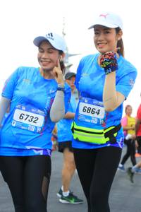 BIB: 6864, 6732
                            <button type="button" onclick="openModal(3153825)" class="btn btn-primary btn-sm float-right btn-popup" data-toggle="modal" data-target=".modal-high-quality">
                        <i class="fas fa-shopping-cart"></i> Add to Cart
                    </button>
                                            <button type="button" onclick="isThisMe(3153825, true)" class="btn btn-success btn-sm float-right btn-popup btn-isme hidden" data-toggle="tooltip" data-placement="bottom" title="นี่คือรูปของคุณใช่ไหม คลิกที่นี่เพื่อเอาเข้าอัลบั้ม">
                        <i class="fas fa-plus"></i> Add to album
                    </button>
                    <button type="button" onclick="isThisMe(3153825, false)" class="btn btn-warning btn-sm float-right btn-popup btn-isnotme hidden">
                        <i class="fas fa-ban"></i> Remove from album
                    </button>