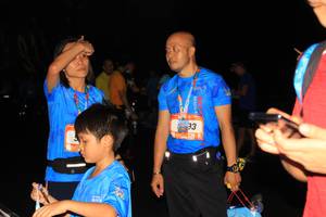 BIB: 
                            <button type="button" onclick="openModal(3161063)" class="btn btn-primary btn-sm float-right btn-popup" data-toggle="modal" data-target=".modal-high-quality">
                        <i class="fas fa-shopping-cart"></i> Add to Cart
                    </button>
                                            <button type="button" onclick="isThisMe(3161063, true)" class="btn btn-success btn-sm float-right btn-popup btn-isme hidden" data-toggle="tooltip" data-placement="bottom" title="นี่คือรูปของคุณใช่ไหม คลิกที่นี่เพื่อเอาเข้าอัลบั้ม">
                        <i class="fas fa-plus"></i> Add to album
                    </button>
                    <button type="button" onclick="isThisMe(3161063, false)" class="btn btn-warning btn-sm float-right btn-popup btn-isnotme hidden">
                        <i class="fas fa-ban"></i> Remove from album
                    </button>