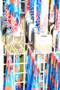 BIB: 
                            <button type="button" onclick="openModal(3155162)" class="btn btn-primary btn-sm float-right btn-popup" data-toggle="modal" data-target=".modal-high-quality">
                        <i class="fas fa-shopping-cart"></i> Add to Cart
                    </button>
                                            <button type="button" onclick="isThisMe(3155162, true)" class="btn btn-success btn-sm float-right btn-popup btn-isme hidden" data-toggle="tooltip" data-placement="bottom" title="นี่คือรูปของคุณใช่ไหม คลิกที่นี่เพื่อเอาเข้าอัลบั้ม">
                        <i class="fas fa-plus"></i> Add to album
                    </button>
                    <button type="button" onclick="isThisMe(3155162, false)" class="btn btn-warning btn-sm float-right btn-popup btn-isnotme hidden">
                        <i class="fas fa-ban"></i> Remove from album
                    </button>