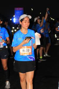 BIB: 9833
                            <button type="button" onclick="openModal(3160061)" class="btn btn-primary btn-sm float-right btn-popup" data-toggle="modal" data-target=".modal-high-quality">
                        <i class="fas fa-shopping-cart"></i> Add to Cart
                    </button>
                                            <button type="button" onclick="isThisMe(3160061, true)" class="btn btn-success btn-sm float-right btn-popup btn-isme hidden" data-toggle="tooltip" data-placement="bottom" title="นี่คือรูปของคุณใช่ไหม คลิกที่นี่เพื่อเอาเข้าอัลบั้ม">
                        <i class="fas fa-plus"></i> Add to album
                    </button>
                    <button type="button" onclick="isThisMe(3160061, false)" class="btn btn-warning btn-sm float-right btn-popup btn-isnotme hidden">
                        <i class="fas fa-ban"></i> Remove from album
                    </button>