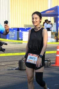 BIB: 9669
                            <button type="button" onclick="openModal(3153369)" class="btn btn-primary btn-sm float-right btn-popup" data-toggle="modal" data-target=".modal-high-quality">
                        <i class="fas fa-shopping-cart"></i> Add to Cart
                    </button>
                                            <button type="button" onclick="isThisMe(3153369, true)" class="btn btn-success btn-sm float-right btn-popup btn-isme hidden" data-toggle="tooltip" data-placement="bottom" title="นี่คือรูปของคุณใช่ไหม คลิกที่นี่เพื่อเอาเข้าอัลบั้ม">
                        <i class="fas fa-plus"></i> Add to album
                    </button>
                    <button type="button" onclick="isThisMe(3153369, false)" class="btn btn-warning btn-sm float-right btn-popup btn-isnotme hidden">
                        <i class="fas fa-ban"></i> Remove from album
                    </button>