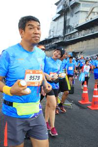 BIB: 9579
                            <button type="button" onclick="openModal(3154012)" class="btn btn-primary btn-sm float-right btn-popup" data-toggle="modal" data-target=".modal-high-quality">
                        <i class="fas fa-shopping-cart"></i> Add to Cart
                    </button>
                                            <button type="button" onclick="isThisMe(3154012, true)" class="btn btn-success btn-sm float-right btn-popup btn-isme hidden" data-toggle="tooltip" data-placement="bottom" title="นี่คือรูปของคุณใช่ไหม คลิกที่นี่เพื่อเอาเข้าอัลบั้ม">
                        <i class="fas fa-plus"></i> Add to album
                    </button>
                    <button type="button" onclick="isThisMe(3154012, false)" class="btn btn-warning btn-sm float-right btn-popup btn-isnotme hidden">
                        <i class="fas fa-ban"></i> Remove from album
                    </button>