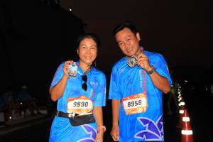 BIB: 9890, 8958
                            <button type="button" onclick="openModal(3160077)" class="btn btn-primary btn-sm float-right btn-popup" data-toggle="modal" data-target=".modal-high-quality">
                        <i class="fas fa-shopping-cart"></i> Add to Cart
                    </button>
                                            <button type="button" onclick="isThisMe(3160077, true)" class="btn btn-success btn-sm float-right btn-popup btn-isme hidden" data-toggle="tooltip" data-placement="bottom" title="นี่คือรูปของคุณใช่ไหม คลิกที่นี่เพื่อเอาเข้าอัลบั้ม">
                        <i class="fas fa-plus"></i> Add to album
                    </button>
                    <button type="button" onclick="isThisMe(3160077, false)" class="btn btn-warning btn-sm float-right btn-popup btn-isnotme hidden">
                        <i class="fas fa-ban"></i> Remove from album
                    </button>