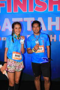 BIB: 9462, 9463, 
                            <button type="button" onclick="openModal(3160714)" class="btn btn-primary btn-sm float-right btn-popup" data-toggle="modal" data-target=".modal-high-quality">
                        <i class="fas fa-shopping-cart"></i> Add to Cart
                    </button>
                                            <button type="button" onclick="isThisMe(3160714, true)" class="btn btn-success btn-sm float-right btn-popup btn-isme hidden" data-toggle="tooltip" data-placement="bottom" title="นี่คือรูปของคุณใช่ไหม คลิกที่นี่เพื่อเอาเข้าอัลบั้ม">
                        <i class="fas fa-plus"></i> Add to album
                    </button>
                    <button type="button" onclick="isThisMe(3160714, false)" class="btn btn-warning btn-sm float-right btn-popup btn-isnotme hidden">
                        <i class="fas fa-ban"></i> Remove from album
                    </button>