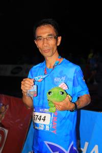 BIB: 744, 6744
                            <button type="button" onclick="openModal(3160362)" class="btn btn-primary btn-sm float-right btn-popup" data-toggle="modal" data-target=".modal-high-quality">
                        <i class="fas fa-shopping-cart"></i> Add to Cart
                    </button>
                                            <button type="button" onclick="isThisMe(3160362, true)" class="btn btn-success btn-sm float-right btn-popup btn-isme hidden" data-toggle="tooltip" data-placement="bottom" title="นี่คือรูปของคุณใช่ไหม คลิกที่นี่เพื่อเอาเข้าอัลบั้ม">
                        <i class="fas fa-plus"></i> Add to album
                    </button>
                    <button type="button" onclick="isThisMe(3160362, false)" class="btn btn-warning btn-sm float-right btn-popup btn-isnotme hidden">
                        <i class="fas fa-ban"></i> Remove from album
                    </button>