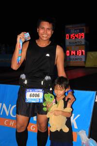 BIB: 6006
                            <button type="button" onclick="openModal(3160414)" class="btn btn-primary btn-sm float-right btn-popup" data-toggle="modal" data-target=".modal-high-quality">
                        <i class="fas fa-shopping-cart"></i> Add to Cart
                    </button>
                                            <button type="button" onclick="isThisMe(3160414, true)" class="btn btn-success btn-sm float-right btn-popup btn-isme hidden" data-toggle="tooltip" data-placement="bottom" title="นี่คือรูปของคุณใช่ไหม คลิกที่นี่เพื่อเอาเข้าอัลบั้ม">
                        <i class="fas fa-plus"></i> Add to album
                    </button>
                    <button type="button" onclick="isThisMe(3160414, false)" class="btn btn-warning btn-sm float-right btn-popup btn-isnotme hidden">
                        <i class="fas fa-ban"></i> Remove from album
                    </button>