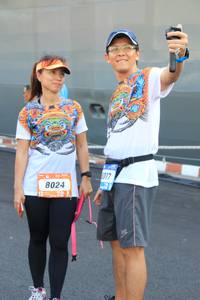 BIB: 8024
                            <button type="button" onclick="openModal(3153410)" class="btn btn-primary btn-sm float-right btn-popup" data-toggle="modal" data-target=".modal-high-quality">
                        <i class="fas fa-shopping-cart"></i> Add to Cart
                    </button>
                                            <button type="button" onclick="isThisMe(3153410, true)" class="btn btn-success btn-sm float-right btn-popup btn-isme hidden" data-toggle="tooltip" data-placement="bottom" title="นี่คือรูปของคุณใช่ไหม คลิกที่นี่เพื่อเอาเข้าอัลบั้ม">
                        <i class="fas fa-plus"></i> Add to album
                    </button>
                    <button type="button" onclick="isThisMe(3153410, false)" class="btn btn-warning btn-sm float-right btn-popup btn-isnotme hidden">
                        <i class="fas fa-ban"></i> Remove from album
                    </button>