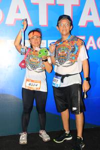 BIB: 8024, 6017
                            <button type="button" onclick="openModal(3160875)" class="btn btn-primary btn-sm float-right btn-popup" data-toggle="modal" data-target=".modal-high-quality">
                        <i class="fas fa-shopping-cart"></i> Add to Cart
                    </button>
                                            <button type="button" onclick="isThisMe(3160875, true)" class="btn btn-success btn-sm float-right btn-popup btn-isme hidden" data-toggle="tooltip" data-placement="bottom" title="นี่คือรูปของคุณใช่ไหม คลิกที่นี่เพื่อเอาเข้าอัลบั้ม">
                        <i class="fas fa-plus"></i> Add to album
                    </button>
                    <button type="button" onclick="isThisMe(3160875, false)" class="btn btn-warning btn-sm float-right btn-popup btn-isnotme hidden">
                        <i class="fas fa-ban"></i> Remove from album
                    </button>