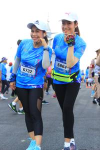 BIB: 6864, 6732
                            <button type="button" onclick="openModal(3153836)" class="btn btn-primary btn-sm float-right btn-popup" data-toggle="modal" data-target=".modal-high-quality">
                        <i class="fas fa-shopping-cart"></i> Add to Cart
                    </button>
                                            <button type="button" onclick="isThisMe(3153836, true)" class="btn btn-success btn-sm float-right btn-popup btn-isme hidden" data-toggle="tooltip" data-placement="bottom" title="นี่คือรูปของคุณใช่ไหม คลิกที่นี่เพื่อเอาเข้าอัลบั้ม">
                        <i class="fas fa-plus"></i> Add to album
                    </button>
                    <button type="button" onclick="isThisMe(3153836, false)" class="btn btn-warning btn-sm float-right btn-popup btn-isnotme hidden">
                        <i class="fas fa-ban"></i> Remove from album
                    </button>