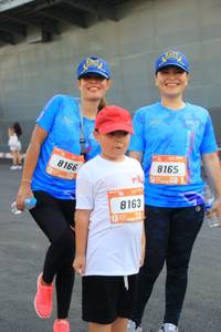 BIB: 8166, 8165, 8163, 
                            <button type="button" onclick="openModal(3154848)" class="btn btn-primary btn-sm float-right btn-popup" data-toggle="modal" data-target=".modal-high-quality">
                        <i class="fas fa-shopping-cart"></i> Add to Cart
                    </button>
                                            <button type="button" onclick="isThisMe(3154848, true)" class="btn btn-success btn-sm float-right btn-popup btn-isme hidden" data-toggle="tooltip" data-placement="bottom" title="นี่คือรูปของคุณใช่ไหม คลิกที่นี่เพื่อเอาเข้าอัลบั้ม">
                        <i class="fas fa-plus"></i> Add to album
                    </button>
                    <button type="button" onclick="isThisMe(3154848, false)" class="btn btn-warning btn-sm float-right btn-popup btn-isnotme hidden">
                        <i class="fas fa-ban"></i> Remove from album
                    </button>