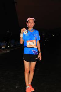 BIB: 8228
                            <button type="button" onclick="openModal(3160040)" class="btn btn-primary btn-sm float-right btn-popup" data-toggle="modal" data-target=".modal-high-quality">
                        <i class="fas fa-shopping-cart"></i> Add to Cart
                    </button>
                                            <button type="button" onclick="isThisMe(3160040, true)" class="btn btn-success btn-sm float-right btn-popup btn-isme hidden" data-toggle="tooltip" data-placement="bottom" title="นี่คือรูปของคุณใช่ไหม คลิกที่นี่เพื่อเอาเข้าอัลบั้ม">
                        <i class="fas fa-plus"></i> Add to album
                    </button>
                    <button type="button" onclick="isThisMe(3160040, false)" class="btn btn-warning btn-sm float-right btn-popup btn-isnotme hidden">
                        <i class="fas fa-ban"></i> Remove from album
                    </button>