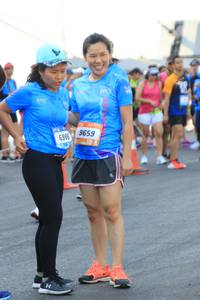 BIB: 9659
                            <button type="button" onclick="openModal(3152861)" class="btn btn-primary btn-sm float-right btn-popup" data-toggle="modal" data-target=".modal-high-quality">
                        <i class="fas fa-shopping-cart"></i> Add to Cart
                    </button>
                                            <button type="button" onclick="isThisMe(3152861, true)" class="btn btn-success btn-sm float-right btn-popup btn-isme hidden" data-toggle="tooltip" data-placement="bottom" title="นี่คือรูปของคุณใช่ไหม คลิกที่นี่เพื่อเอาเข้าอัลบั้ม">
                        <i class="fas fa-plus"></i> Add to album
                    </button>
                    <button type="button" onclick="isThisMe(3152861, false)" class="btn btn-warning btn-sm float-right btn-popup btn-isnotme hidden">
                        <i class="fas fa-ban"></i> Remove from album
                    </button>