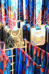 BIB: 
                            <button type="button" onclick="openModal(3155158)" class="btn btn-primary btn-sm float-right btn-popup" data-toggle="modal" data-target=".modal-high-quality">
                        <i class="fas fa-shopping-cart"></i> Add to Cart
                    </button>
                                            <button type="button" onclick="isThisMe(3155158, true)" class="btn btn-success btn-sm float-right btn-popup btn-isme hidden" data-toggle="tooltip" data-placement="bottom" title="นี่คือรูปของคุณใช่ไหม คลิกที่นี่เพื่อเอาเข้าอัลบั้ม">
                        <i class="fas fa-plus"></i> Add to album
                    </button>
                    <button type="button" onclick="isThisMe(3155158, false)" class="btn btn-warning btn-sm float-right btn-popup btn-isnotme hidden">
                        <i class="fas fa-ban"></i> Remove from album
                    </button>