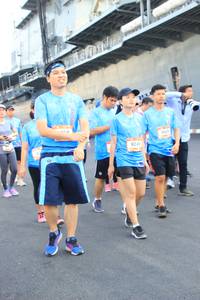 BIB: 
                            <button type="button" onclick="openModal(3154777)" class="btn btn-primary btn-sm float-right btn-popup" data-toggle="modal" data-target=".modal-high-quality">
                        <i class="fas fa-shopping-cart"></i> Add to Cart
                    </button>
                                            <button type="button" onclick="isThisMe(3154777, true)" class="btn btn-success btn-sm float-right btn-popup btn-isme hidden" data-toggle="tooltip" data-placement="bottom" title="นี่คือรูปของคุณใช่ไหม คลิกที่นี่เพื่อเอาเข้าอัลบั้ม">
                        <i class="fas fa-plus"></i> Add to album
                    </button>
                    <button type="button" onclick="isThisMe(3154777, false)" class="btn btn-warning btn-sm float-right btn-popup btn-isnotme hidden">
                        <i class="fas fa-ban"></i> Remove from album
                    </button>