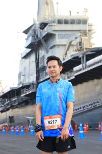 BIB: 9217
                            <button type="button" onclick="openModal(3155116)" class="btn btn-primary btn-sm float-right btn-popup" data-toggle="modal" data-target=".modal-high-quality">
                        <i class="fas fa-shopping-cart"></i> Add to Cart
                    </button>
                                            <button type="button" onclick="isThisMe(3155116, true)" class="btn btn-success btn-sm float-right btn-popup btn-isme hidden" data-toggle="tooltip" data-placement="bottom" title="นี่คือรูปของคุณใช่ไหม คลิกที่นี่เพื่อเอาเข้าอัลบั้ม">
                        <i class="fas fa-plus"></i> Add to album
                    </button>
                    <button type="button" onclick="isThisMe(3155116, false)" class="btn btn-warning btn-sm float-right btn-popup btn-isnotme hidden">
                        <i class="fas fa-ban"></i> Remove from album
                    </button>