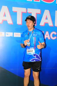 BIB: 6602
                            <button type="button" onclick="openModal(3160841)" class="btn btn-primary btn-sm float-right btn-popup" data-toggle="modal" data-target=".modal-high-quality">
                        <i class="fas fa-shopping-cart"></i> Add to Cart
                    </button>
                                            <button type="button" onclick="isThisMe(3160841, true)" class="btn btn-success btn-sm float-right btn-popup btn-isme hidden" data-toggle="tooltip" data-placement="bottom" title="นี่คือรูปของคุณใช่ไหม คลิกที่นี่เพื่อเอาเข้าอัลบั้ม">
                        <i class="fas fa-plus"></i> Add to album
                    </button>
                    <button type="button" onclick="isThisMe(3160841, false)" class="btn btn-warning btn-sm float-right btn-popup btn-isnotme hidden">
                        <i class="fas fa-ban"></i> Remove from album
                    </button>