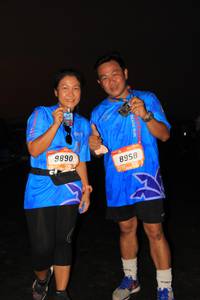 BIB: 9890, 8958
                            <button type="button" onclick="openModal(3160086)" class="btn btn-primary btn-sm float-right btn-popup" data-toggle="modal" data-target=".modal-high-quality">
                        <i class="fas fa-shopping-cart"></i> Add to Cart
                    </button>
                                            <button type="button" onclick="isThisMe(3160086, true)" class="btn btn-success btn-sm float-right btn-popup btn-isme hidden" data-toggle="tooltip" data-placement="bottom" title="นี่คือรูปของคุณใช่ไหม คลิกที่นี่เพื่อเอาเข้าอัลบั้ม">
                        <i class="fas fa-plus"></i> Add to album
                    </button>
                    <button type="button" onclick="isThisMe(3160086, false)" class="btn btn-warning btn-sm float-right btn-popup btn-isnotme hidden">
                        <i class="fas fa-ban"></i> Remove from album
                    </button>