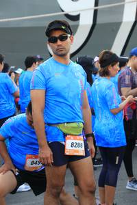 BIB: 8288
                            <button type="button" onclick="openModal(3154497)" class="btn btn-primary btn-sm float-right btn-popup" data-toggle="modal" data-target=".modal-high-quality">
                        <i class="fas fa-shopping-cart"></i> Add to Cart
                    </button>
                                            <button type="button" onclick="isThisMe(3154497, true)" class="btn btn-success btn-sm float-right btn-popup btn-isme hidden" data-toggle="tooltip" data-placement="bottom" title="นี่คือรูปของคุณใช่ไหม คลิกที่นี่เพื่อเอาเข้าอัลบั้ม">
                        <i class="fas fa-plus"></i> Add to album
                    </button>
                    <button type="button" onclick="isThisMe(3154497, false)" class="btn btn-warning btn-sm float-right btn-popup btn-isnotme hidden">
                        <i class="fas fa-ban"></i> Remove from album
                    </button>