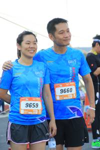 BIB: 9660, 9659
                            <button type="button" onclick="openModal(3153121)" class="btn btn-primary btn-sm float-right btn-popup" data-toggle="modal" data-target=".modal-high-quality">
                        <i class="fas fa-shopping-cart"></i> Add to Cart
                    </button>
                                            <button type="button" onclick="isThisMe(3153121, true)" class="btn btn-success btn-sm float-right btn-popup btn-isme hidden" data-toggle="tooltip" data-placement="bottom" title="นี่คือรูปของคุณใช่ไหม คลิกที่นี่เพื่อเอาเข้าอัลบั้ม">
                        <i class="fas fa-plus"></i> Add to album
                    </button>
                    <button type="button" onclick="isThisMe(3153121, false)" class="btn btn-warning btn-sm float-right btn-popup btn-isnotme hidden">
                        <i class="fas fa-ban"></i> Remove from album
                    </button>