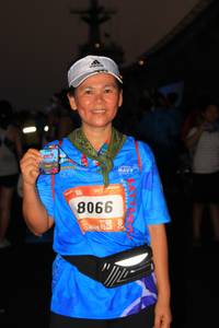 BIB: 8066
                            <button type="button" onclick="openModal(3159908)" class="btn btn-primary btn-sm float-right btn-popup" data-toggle="modal" data-target=".modal-high-quality">
                        <i class="fas fa-shopping-cart"></i> Add to Cart
                    </button>
                                            <button type="button" onclick="isThisMe(3159908, true)" class="btn btn-success btn-sm float-right btn-popup btn-isme hidden" data-toggle="tooltip" data-placement="bottom" title="นี่คือรูปของคุณใช่ไหม คลิกที่นี่เพื่อเอาเข้าอัลบั้ม">
                        <i class="fas fa-plus"></i> Add to album
                    </button>
                    <button type="button" onclick="isThisMe(3159908, false)" class="btn btn-warning btn-sm float-right btn-popup btn-isnotme hidden">
                        <i class="fas fa-ban"></i> Remove from album
                    </button>