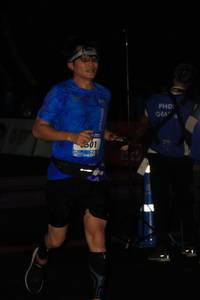 BIB: 
                            <button type="button" onclick="openModal(3160249)" class="btn btn-primary btn-sm float-right btn-popup" data-toggle="modal" data-target=".modal-high-quality">
                        <i class="fas fa-shopping-cart"></i> Add to Cart
                    </button>
                                            <button type="button" onclick="isThisMe(3160249, true)" class="btn btn-success btn-sm float-right btn-popup btn-isme hidden" data-toggle="tooltip" data-placement="bottom" title="นี่คือรูปของคุณใช่ไหม คลิกที่นี่เพื่อเอาเข้าอัลบั้ม">
                        <i class="fas fa-plus"></i> Add to album
                    </button>
                    <button type="button" onclick="isThisMe(3160249, false)" class="btn btn-warning btn-sm float-right btn-popup btn-isnotme hidden">
                        <i class="fas fa-ban"></i> Remove from album
                    </button>