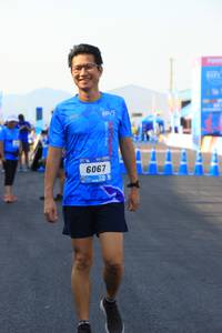 BIB: 6067
                            <button type="button" onclick="openModal(3152149)" class="btn btn-primary btn-sm float-right btn-popup" data-toggle="modal" data-target=".modal-high-quality">
                        <i class="fas fa-shopping-cart"></i> Add to Cart
                    </button>
                                            <button type="button" onclick="isThisMe(3152149, true)" class="btn btn-success btn-sm float-right btn-popup btn-isme hidden" data-toggle="tooltip" data-placement="bottom" title="นี่คือรูปของคุณใช่ไหม คลิกที่นี่เพื่อเอาเข้าอัลบั้ม">
                        <i class="fas fa-plus"></i> Add to album
                    </button>
                    <button type="button" onclick="isThisMe(3152149, false)" class="btn btn-warning btn-sm float-right btn-popup btn-isnotme hidden">
                        <i class="fas fa-ban"></i> Remove from album
                    </button>