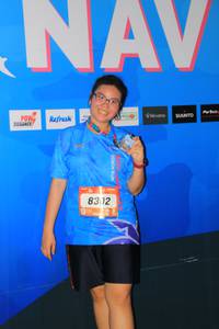 BIB: 8312, 8302
                            <button type="button" onclick="openModal(3160724)" class="btn btn-primary btn-sm float-right btn-popup" data-toggle="modal" data-target=".modal-high-quality">
                        <i class="fas fa-shopping-cart"></i> Add to Cart
                    </button>
                                            <button type="button" onclick="isThisMe(3160724, true)" class="btn btn-success btn-sm float-right btn-popup btn-isme hidden" data-toggle="tooltip" data-placement="bottom" title="นี่คือรูปของคุณใช่ไหม คลิกที่นี่เพื่อเอาเข้าอัลบั้ม">
                        <i class="fas fa-plus"></i> Add to album
                    </button>
                    <button type="button" onclick="isThisMe(3160724, false)" class="btn btn-warning btn-sm float-right btn-popup btn-isnotme hidden">
                        <i class="fas fa-ban"></i> Remove from album
                    </button>