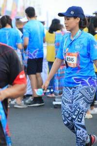 BIB: 8345
                            <button type="button" onclick="openModal(3156224)" class="btn btn-primary btn-sm float-right btn-popup" data-toggle="modal" data-target=".modal-high-quality">
                        <i class="fas fa-shopping-cart"></i> Add to Cart
                    </button>
                                            <button type="button" onclick="isThisMe(3156224, true)" class="btn btn-success btn-sm float-right btn-popup btn-isme hidden" data-toggle="tooltip" data-placement="bottom" title="นี่คือรูปของคุณใช่ไหม คลิกที่นี่เพื่อเอาเข้าอัลบั้ม">
                        <i class="fas fa-plus"></i> Add to album
                    </button>
                    <button type="button" onclick="isThisMe(3156224, false)" class="btn btn-warning btn-sm float-right btn-popup btn-isnotme hidden">
                        <i class="fas fa-ban"></i> Remove from album
                    </button>