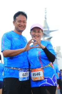 BIB: 6331, 8546
                            <button type="button" onclick="openModal(3152837)" class="btn btn-primary btn-sm float-right btn-popup" data-toggle="modal" data-target=".modal-high-quality">
                        <i class="fas fa-shopping-cart"></i> Add to Cart
                    </button>
                                            <button type="button" onclick="isThisMe(3152837, true)" class="btn btn-success btn-sm float-right btn-popup btn-isme hidden" data-toggle="tooltip" data-placement="bottom" title="นี่คือรูปของคุณใช่ไหม คลิกที่นี่เพื่อเอาเข้าอัลบั้ม">
                        <i class="fas fa-plus"></i> Add to album
                    </button>
                    <button type="button" onclick="isThisMe(3152837, false)" class="btn btn-warning btn-sm float-right btn-popup btn-isnotme hidden">
                        <i class="fas fa-ban"></i> Remove from album
                    </button>