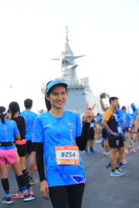 BIB: 8254
                            <button type="button" onclick="openModal(3153571)" class="btn btn-primary btn-sm float-right btn-popup" data-toggle="modal" data-target=".modal-high-quality">
                        <i class="fas fa-shopping-cart"></i> Add to Cart
                    </button>
                                            <button type="button" onclick="isThisMe(3153571, true)" class="btn btn-success btn-sm float-right btn-popup btn-isme hidden" data-toggle="tooltip" data-placement="bottom" title="นี่คือรูปของคุณใช่ไหม คลิกที่นี่เพื่อเอาเข้าอัลบั้ม">
                        <i class="fas fa-plus"></i> Add to album
                    </button>
                    <button type="button" onclick="isThisMe(3153571, false)" class="btn btn-warning btn-sm float-right btn-popup btn-isnotme hidden">
                        <i class="fas fa-ban"></i> Remove from album
                    </button>