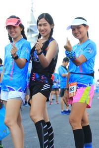 BIB: 8925
                            <button type="button" onclick="openModal(3153552)" class="btn btn-primary btn-sm float-right btn-popup" data-toggle="modal" data-target=".modal-high-quality">
                        <i class="fas fa-shopping-cart"></i> Add to Cart
                    </button>
                                            <button type="button" onclick="isThisMe(3153552, true)" class="btn btn-success btn-sm float-right btn-popup btn-isme hidden" data-toggle="tooltip" data-placement="bottom" title="นี่คือรูปของคุณใช่ไหม คลิกที่นี่เพื่อเอาเข้าอัลบั้ม">
                        <i class="fas fa-plus"></i> Add to album
                    </button>
                    <button type="button" onclick="isThisMe(3153552, false)" class="btn btn-warning btn-sm float-right btn-popup btn-isnotme hidden">
                        <i class="fas fa-ban"></i> Remove from album
                    </button>