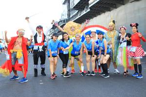 BIB: 
                            <button type="button" onclick="openModal(3152979)" class="btn btn-primary btn-sm float-right btn-popup" data-toggle="modal" data-target=".modal-high-quality">
                        <i class="fas fa-shopping-cart"></i> Add to Cart
                    </button>
                                            <button type="button" onclick="isThisMe(3152979, true)" class="btn btn-success btn-sm float-right btn-popup btn-isme hidden" data-toggle="tooltip" data-placement="bottom" title="นี่คือรูปของคุณใช่ไหม คลิกที่นี่เพื่อเอาเข้าอัลบั้ม">
                        <i class="fas fa-plus"></i> Add to album
                    </button>
                    <button type="button" onclick="isThisMe(3152979, false)" class="btn btn-warning btn-sm float-right btn-popup btn-isnotme hidden">
                        <i class="fas fa-ban"></i> Remove from album
                    </button>