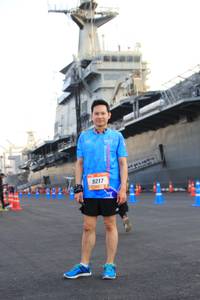 BIB: 9217
                            <button type="button" onclick="openModal(3155059)" class="btn btn-primary btn-sm float-right btn-popup" data-toggle="modal" data-target=".modal-high-quality">
                        <i class="fas fa-shopping-cart"></i> Add to Cart
                    </button>
                                            <button type="button" onclick="isThisMe(3155059, true)" class="btn btn-success btn-sm float-right btn-popup btn-isme hidden" data-toggle="tooltip" data-placement="bottom" title="นี่คือรูปของคุณใช่ไหม คลิกที่นี่เพื่อเอาเข้าอัลบั้ม">
                        <i class="fas fa-plus"></i> Add to album
                    </button>
                    <button type="button" onclick="isThisMe(3155059, false)" class="btn btn-warning btn-sm float-right btn-popup btn-isnotme hidden">
                        <i class="fas fa-ban"></i> Remove from album
                    </button>