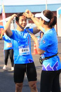 BIB: 6414
                            <button type="button" onclick="openModal(3153183)" class="btn btn-primary btn-sm float-right btn-popup" data-toggle="modal" data-target=".modal-high-quality">
                        <i class="fas fa-shopping-cart"></i> Add to Cart
                    </button>
                                            <button type="button" onclick="isThisMe(3153183, true)" class="btn btn-success btn-sm float-right btn-popup btn-isme hidden" data-toggle="tooltip" data-placement="bottom" title="นี่คือรูปของคุณใช่ไหม คลิกที่นี่เพื่อเอาเข้าอัลบั้ม">
                        <i class="fas fa-plus"></i> Add to album
                    </button>
                    <button type="button" onclick="isThisMe(3153183, false)" class="btn btn-warning btn-sm float-right btn-popup btn-isnotme hidden">
                        <i class="fas fa-ban"></i> Remove from album
                    </button>