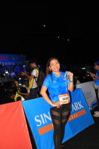 BIB: 9682
                            <button type="button" onclick="openModal(3160278)" class="btn btn-primary btn-sm float-right btn-popup" data-toggle="modal" data-target=".modal-high-quality">
                        <i class="fas fa-shopping-cart"></i> Add to Cart
                    </button>
                                            <button type="button" onclick="isThisMe(3160278, true)" class="btn btn-success btn-sm float-right btn-popup btn-isme hidden" data-toggle="tooltip" data-placement="bottom" title="นี่คือรูปของคุณใช่ไหม คลิกที่นี่เพื่อเอาเข้าอัลบั้ม">
                        <i class="fas fa-plus"></i> Add to album
                    </button>
                    <button type="button" onclick="isThisMe(3160278, false)" class="btn btn-warning btn-sm float-right btn-popup btn-isnotme hidden">
                        <i class="fas fa-ban"></i> Remove from album
                    </button>