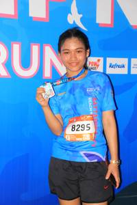 BIB: 8295
                            <button type="button" onclick="openModal(3160739)" class="btn btn-primary btn-sm float-right btn-popup" data-toggle="modal" data-target=".modal-high-quality">
                        <i class="fas fa-shopping-cart"></i> Add to Cart
                    </button>
                                            <button type="button" onclick="isThisMe(3160739, true)" class="btn btn-success btn-sm float-right btn-popup btn-isme hidden" data-toggle="tooltip" data-placement="bottom" title="นี่คือรูปของคุณใช่ไหม คลิกที่นี่เพื่อเอาเข้าอัลบั้ม">
                        <i class="fas fa-plus"></i> Add to album
                    </button>
                    <button type="button" onclick="isThisMe(3160739, false)" class="btn btn-warning btn-sm float-right btn-popup btn-isnotme hidden">
                        <i class="fas fa-ban"></i> Remove from album
                    </button>