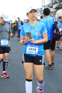 BIB: 6837, 6838
                            <button type="button" onclick="openModal(3152744)" class="btn btn-primary btn-sm float-right btn-popup" data-toggle="modal" data-target=".modal-high-quality">
                        <i class="fas fa-shopping-cart"></i> Add to Cart
                    </button>
                                            <button type="button" onclick="isThisMe(3152744, true)" class="btn btn-success btn-sm float-right btn-popup btn-isme hidden" data-toggle="tooltip" data-placement="bottom" title="นี่คือรูปของคุณใช่ไหม คลิกที่นี่เพื่อเอาเข้าอัลบั้ม">
                        <i class="fas fa-plus"></i> Add to album
                    </button>
                    <button type="button" onclick="isThisMe(3152744, false)" class="btn btn-warning btn-sm float-right btn-popup btn-isnotme hidden">
                        <i class="fas fa-ban"></i> Remove from album
                    </button>