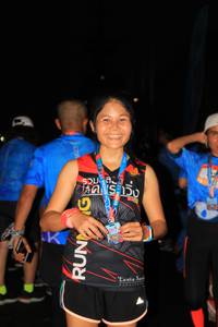 BIB: 8822
                            <button type="button" onclick="openModal(3160250)" class="btn btn-primary btn-sm float-right btn-popup" data-toggle="modal" data-target=".modal-high-quality">
                        <i class="fas fa-shopping-cart"></i> Add to Cart
                    </button>
                                            <button type="button" onclick="isThisMe(3160250, true)" class="btn btn-success btn-sm float-right btn-popup btn-isme hidden" data-toggle="tooltip" data-placement="bottom" title="นี่คือรูปของคุณใช่ไหม คลิกที่นี่เพื่อเอาเข้าอัลบั้ม">
                        <i class="fas fa-plus"></i> Add to album
                    </button>
                    <button type="button" onclick="isThisMe(3160250, false)" class="btn btn-warning btn-sm float-right btn-popup btn-isnotme hidden">
                        <i class="fas fa-ban"></i> Remove from album
                    </button>