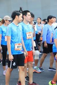 BIB: 8362, 837
                            <button type="button" onclick="openModal(3154519)" class="btn btn-primary btn-sm float-right btn-popup" data-toggle="modal" data-target=".modal-high-quality">
                        <i class="fas fa-shopping-cart"></i> Add to Cart
                    </button>
                                            <button type="button" onclick="isThisMe(3154519, true)" class="btn btn-success btn-sm float-right btn-popup btn-isme hidden" data-toggle="tooltip" data-placement="bottom" title="นี่คือรูปของคุณใช่ไหม คลิกที่นี่เพื่อเอาเข้าอัลบั้ม">
                        <i class="fas fa-plus"></i> Add to album
                    </button>
                    <button type="button" onclick="isThisMe(3154519, false)" class="btn btn-warning btn-sm float-right btn-popup btn-isnotme hidden">
                        <i class="fas fa-ban"></i> Remove from album
                    </button>