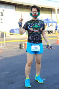 BIB: 7201
                            <button type="button" onclick="openModal(3153290)" class="btn btn-primary btn-sm float-right btn-popup" data-toggle="modal" data-target=".modal-high-quality">
                        <i class="fas fa-shopping-cart"></i> Add to Cart
                    </button>
                                            <button type="button" onclick="isThisMe(3153290, true)" class="btn btn-success btn-sm float-right btn-popup btn-isme hidden" data-toggle="tooltip" data-placement="bottom" title="นี่คือรูปของคุณใช่ไหม คลิกที่นี่เพื่อเอาเข้าอัลบั้ม">
                        <i class="fas fa-plus"></i> Add to album
                    </button>
                    <button type="button" onclick="isThisMe(3153290, false)" class="btn btn-warning btn-sm float-right btn-popup btn-isnotme hidden">
                        <i class="fas fa-ban"></i> Remove from album
                    </button>