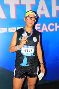 BIB: 6441
                            <button type="button" onclick="openModal(3160776)" class="btn btn-primary btn-sm float-right btn-popup" data-toggle="modal" data-target=".modal-high-quality">
                        <i class="fas fa-shopping-cart"></i> Add to Cart
                    </button>
                                            <button type="button" onclick="isThisMe(3160776, true)" class="btn btn-success btn-sm float-right btn-popup btn-isme hidden" data-toggle="tooltip" data-placement="bottom" title="นี่คือรูปของคุณใช่ไหม คลิกที่นี่เพื่อเอาเข้าอัลบั้ม">
                        <i class="fas fa-plus"></i> Add to album
                    </button>
                    <button type="button" onclick="isThisMe(3160776, false)" class="btn btn-warning btn-sm float-right btn-popup btn-isnotme hidden">
                        <i class="fas fa-ban"></i> Remove from album
                    </button>