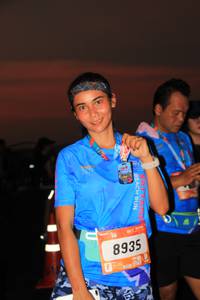 BIB: 8935
                            <button type="button" onclick="openModal(3159998)" class="btn btn-primary btn-sm float-right btn-popup" data-toggle="modal" data-target=".modal-high-quality">
                        <i class="fas fa-shopping-cart"></i> Add to Cart
                    </button>
                                            <button type="button" onclick="isThisMe(3159998, true)" class="btn btn-success btn-sm float-right btn-popup btn-isme hidden" data-toggle="tooltip" data-placement="bottom" title="นี่คือรูปของคุณใช่ไหม คลิกที่นี่เพื่อเอาเข้าอัลบั้ม">
                        <i class="fas fa-plus"></i> Add to album
                    </button>
                    <button type="button" onclick="isThisMe(3159998, false)" class="btn btn-warning btn-sm float-right btn-popup btn-isnotme hidden">
                        <i class="fas fa-ban"></i> Remove from album
                    </button>