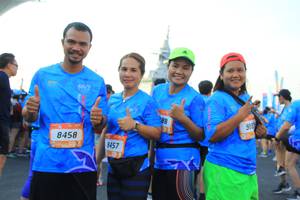 BIB: 8458, 8457
                            <button type="button" onclick="openModal(3154499)" class="btn btn-primary btn-sm float-right btn-popup" data-toggle="modal" data-target=".modal-high-quality">
                        <i class="fas fa-shopping-cart"></i> Add to Cart
                    </button>
                                            <button type="button" onclick="isThisMe(3154499, true)" class="btn btn-success btn-sm float-right btn-popup btn-isme hidden" data-toggle="tooltip" data-placement="bottom" title="นี่คือรูปของคุณใช่ไหม คลิกที่นี่เพื่อเอาเข้าอัลบั้ม">
                        <i class="fas fa-plus"></i> Add to album
                    </button>
                    <button type="button" onclick="isThisMe(3154499, false)" class="btn btn-warning btn-sm float-right btn-popup btn-isnotme hidden">
                        <i class="fas fa-ban"></i> Remove from album
                    </button>