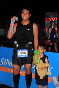 BIB: 6006
                            <button type="button" onclick="openModal(3160351)" class="btn btn-primary btn-sm float-right btn-popup" data-toggle="modal" data-target=".modal-high-quality">
                        <i class="fas fa-shopping-cart"></i> Add to Cart
                    </button>
                                            <button type="button" onclick="isThisMe(3160351, true)" class="btn btn-success btn-sm float-right btn-popup btn-isme hidden" data-toggle="tooltip" data-placement="bottom" title="นี่คือรูปของคุณใช่ไหม คลิกที่นี่เพื่อเอาเข้าอัลบั้ม">
                        <i class="fas fa-plus"></i> Add to album
                    </button>
                    <button type="button" onclick="isThisMe(3160351, false)" class="btn btn-warning btn-sm float-right btn-popup btn-isnotme hidden">
                        <i class="fas fa-ban"></i> Remove from album
                    </button>