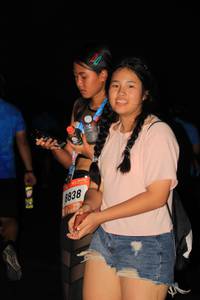 BIB: 8838
                            <button type="button" onclick="openModal(3160181)" class="btn btn-primary btn-sm float-right btn-popup" data-toggle="modal" data-target=".modal-high-quality">
                        <i class="fas fa-shopping-cart"></i> Add to Cart
                    </button>
                                            <button type="button" onclick="isThisMe(3160181, true)" class="btn btn-success btn-sm float-right btn-popup btn-isme hidden" data-toggle="tooltip" data-placement="bottom" title="นี่คือรูปของคุณใช่ไหม คลิกที่นี่เพื่อเอาเข้าอัลบั้ม">
                        <i class="fas fa-plus"></i> Add to album
                    </button>
                    <button type="button" onclick="isThisMe(3160181, false)" class="btn btn-warning btn-sm float-right btn-popup btn-isnotme hidden">
                        <i class="fas fa-ban"></i> Remove from album
                    </button>