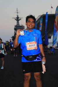 BIB: 8007
                            <button type="button" onclick="openModal(3158518)" class="btn btn-primary btn-sm float-right btn-popup" data-toggle="modal" data-target=".modal-high-quality">
                        <i class="fas fa-shopping-cart"></i> Add to Cart
                    </button>
                                            <button type="button" onclick="isThisMe(3158518, true)" class="btn btn-success btn-sm float-right btn-popup btn-isme hidden" data-toggle="tooltip" data-placement="bottom" title="นี่คือรูปของคุณใช่ไหม คลิกที่นี่เพื่อเอาเข้าอัลบั้ม">
                        <i class="fas fa-plus"></i> Add to album
                    </button>
                    <button type="button" onclick="isThisMe(3158518, false)" class="btn btn-warning btn-sm float-right btn-popup btn-isnotme hidden">
                        <i class="fas fa-ban"></i> Remove from album
                    </button>