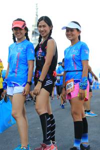 BIB: 8925
                            <button type="button" onclick="openModal(3153494)" class="btn btn-primary btn-sm float-right btn-popup" data-toggle="modal" data-target=".modal-high-quality">
                        <i class="fas fa-shopping-cart"></i> Add to Cart
                    </button>
                                            <button type="button" onclick="isThisMe(3153494, true)" class="btn btn-success btn-sm float-right btn-popup btn-isme hidden" data-toggle="tooltip" data-placement="bottom" title="นี่คือรูปของคุณใช่ไหม คลิกที่นี่เพื่อเอาเข้าอัลบั้ม">
                        <i class="fas fa-plus"></i> Add to album
                    </button>
                    <button type="button" onclick="isThisMe(3153494, false)" class="btn btn-warning btn-sm float-right btn-popup btn-isnotme hidden">
                        <i class="fas fa-ban"></i> Remove from album
                    </button>