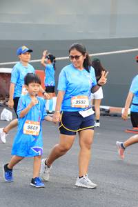 BIB: 9592, 9668
                            <button type="button" onclick="openModal(3154978)" class="btn btn-primary btn-sm float-right btn-popup" data-toggle="modal" data-target=".modal-high-quality">
                        <i class="fas fa-shopping-cart"></i> Add to Cart
                    </button>
                                            <button type="button" onclick="isThisMe(3154978, true)" class="btn btn-success btn-sm float-right btn-popup btn-isme hidden" data-toggle="tooltip" data-placement="bottom" title="นี่คือรูปของคุณใช่ไหม คลิกที่นี่เพื่อเอาเข้าอัลบั้ม">
                        <i class="fas fa-plus"></i> Add to album
                    </button>
                    <button type="button" onclick="isThisMe(3154978, false)" class="btn btn-warning btn-sm float-right btn-popup btn-isnotme hidden">
                        <i class="fas fa-ban"></i> Remove from album
                    </button>